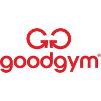 GoodGym