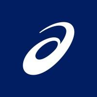 ASICS Corporation