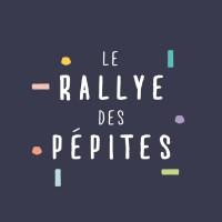 RALLYE DES PEPITES