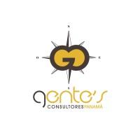 Gente's Consultores Panamá