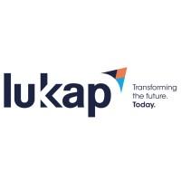 Lukkap