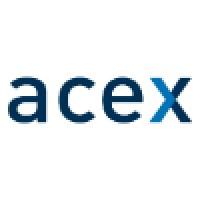 Asociación de Empresas de Conservación y Explotación de Infraestructuras (ACEX)