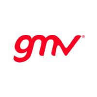 GMV