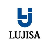 LUJISA