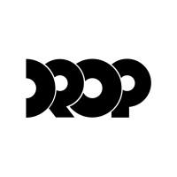 Drop Studio