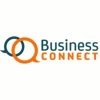 Business Connect UK