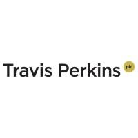 Travis Perkins plc