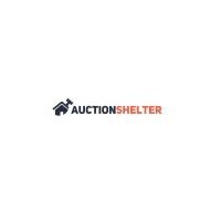 AuctionShelter