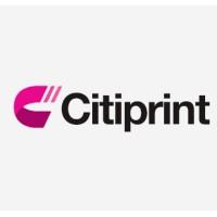 Citiprint