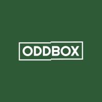 Oddbox