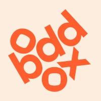 Oddbox