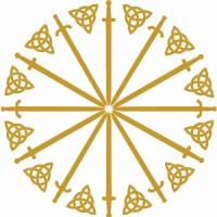 The Avalon Institute