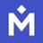 LivingLens, a Medallia company