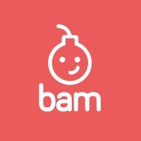 BAM