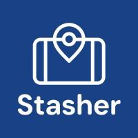 Stasher