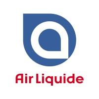 Air Liquide