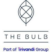 The Bulb (Part of Trivandi Group)