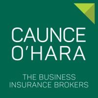 Caunce O'Hara Freelancer & Contractor Insurance Brokers