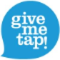 GiveMeTap