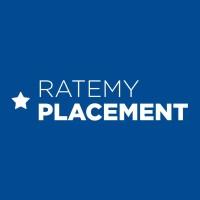 RateMyPlacement