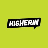 Higherin Careers