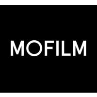 MOFILM