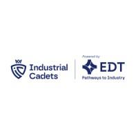 EDT (The Engineering Development Trust)