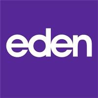 Eden Public Relations