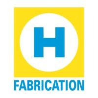 Heerema Fabrication Group