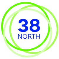 38 North Solutions