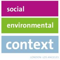 Context Sustainability