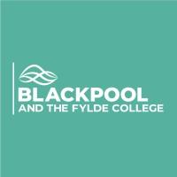 Blackpool and The Fylde College