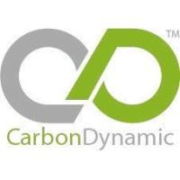 Carbon Dynamic Scotland