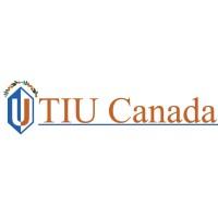 TIU Canada