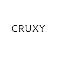 Cruxy