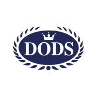 Dods Political Intelligence