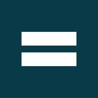Equality and Human Rights Commission