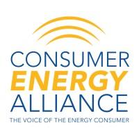 Consumer Energy Alliance