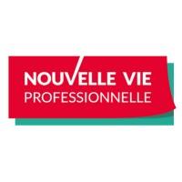 Nouvelle Vie Professionnelle