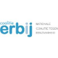 Coalitie Erbij