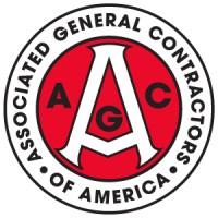 Associated General Contractors of America