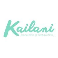 Kailani Agencia