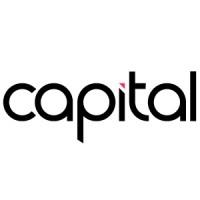 Revista Capital