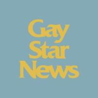Gay Star News