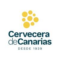 Cervecera de Canarias