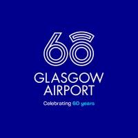 Glasgow Airport