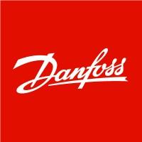 Danfoss Editron