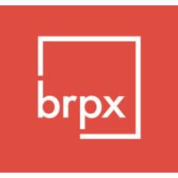 brpx