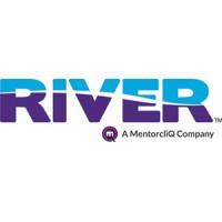 River Software, a MentorcliQ Company