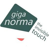 giganorma